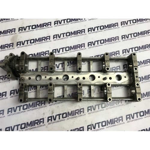Постель распрадвалов Hyundai Santa FE II 2.2 CRDI 2009-2012 221112F000